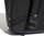 Adidas Classic Unisex BOS Backpack