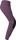 Womens Defend Kevlar® Pant
