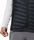 Powder Pass Vest