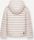 Hooded Quilted Jacket, Light Weight