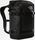 Commuter Pack Roll TOP