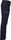 Cecilie Mountaineering Pants