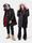 Halti1976 Down Parka