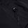 Women's Sultrac Adventure Pant