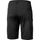 Talveno Dst M Sho Pants