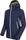 Sota HS Hooded Jacket Men