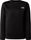 Teen Vertical Thermal SET