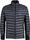 Flexidown IN Jacket Men