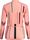 PuraM. 1/1 Long Sleeve Bike Jersey