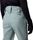 Platinum Peak II 3L Pant