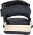Amalthea Jr. Sandal Open