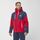 Snowbasin Jacket M