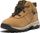 Kids Mid Lace UP Waterproof Hiking Boot