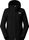 Womens Inlux Insulated Jacket