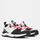 Men’s Activist Lite