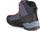 MS ALP Trainer Mid GTX
