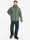 Rolaf man Jacket Ski