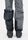 Waitoro M Layertech Ski Pants W-pro 15000