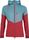 Chaqueta Ultar Jacket W