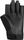 VIA Ferrata Leather Gloves