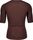 Shirt M's RC Premium Kinetech Short Sleeve