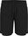 The Active 365 2-in-1 7-inch Shorts
