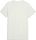 Fcsp Evostripe Tee