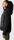 Womens Winter Warm Pro 1/4 Zip Hoodie