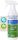Textile Guard Pro