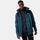 Men’s Evolve Ii Triclimate Jacket