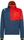 Zone Down Jacket Men