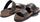 Amalfi Vibes 2 Band Sandal