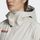 Parley 3L Jacket Women