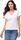 Purepima Slim V-neck