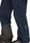 Vassi GTX Pro Pant Men