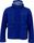 Mens DWR Softshell Field Jacket