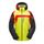 Men's Titan GTX Jacket