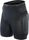 Action Shorts EVO