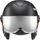 Junior Visor Pro