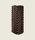 Static V Luxe Sleeping Pad