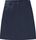 Sonora Skort