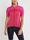 Hale Glow Jersey Women