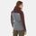 Women’s Thermoball Gordon Lyons Hoodie