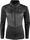 Olivia Women's Hydrid Jacket