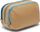 Nido Accessory Bag - Cada Dia