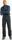 Rothorn 2.0 Pants