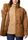Drop Ridge II Interchange Jacket