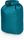 UL Dry Sack 3