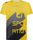 Stream T-shirt Men