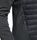Mimic Hybrid Jacket Men